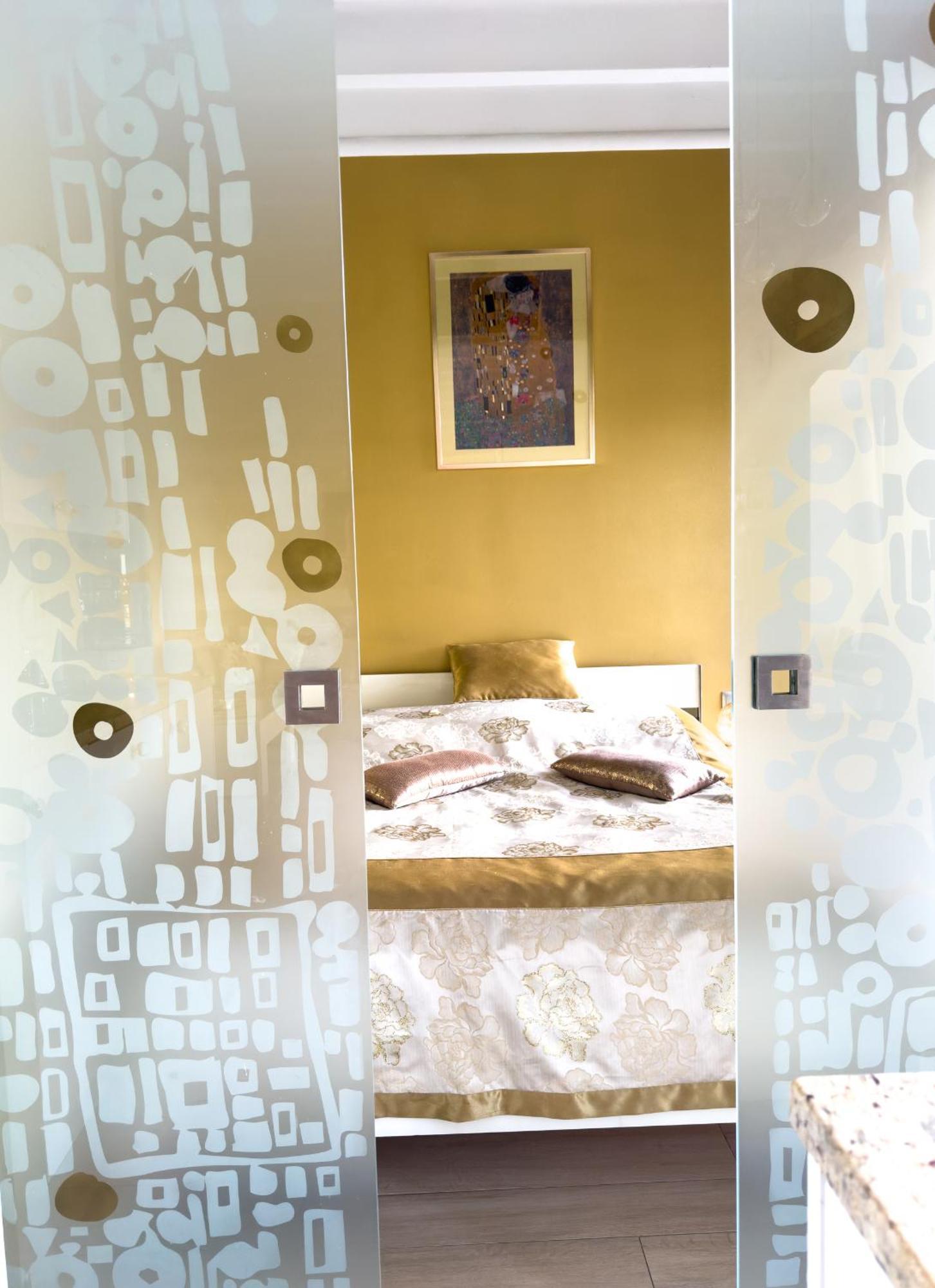 Apartament Cesarski * Cieszyn (Silesia)
